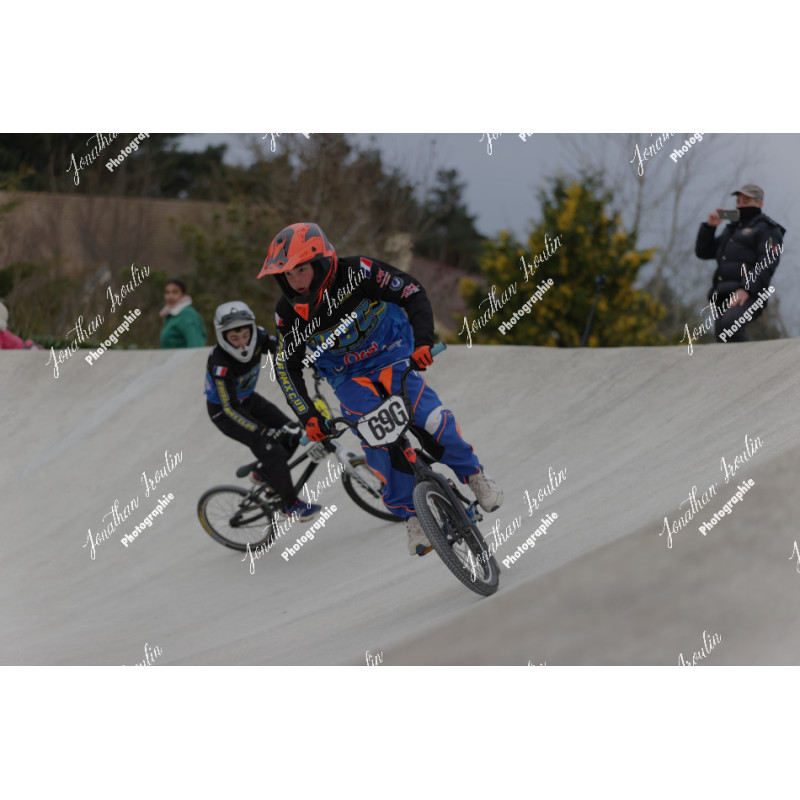 2025-03-15_18-02-39_JI_L0116_ps