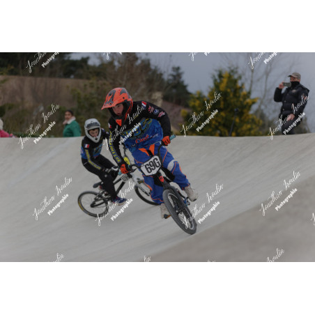 2025-03-15_18-02-39_JI_L0116_ps