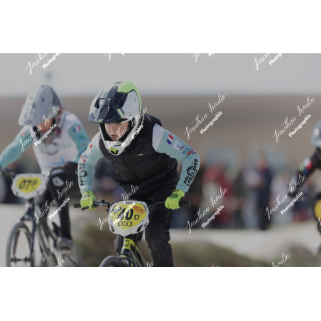 2025-03-15_15-01-24_JI_L3261_ps