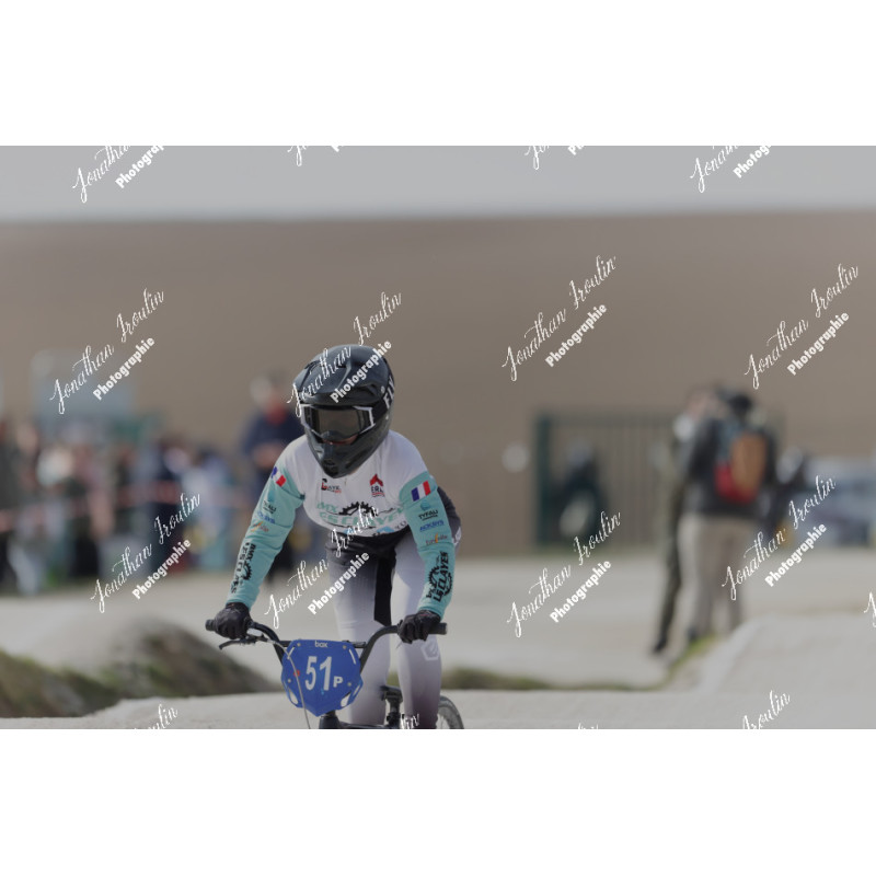 2025-03-15_15-01-59_JI_L3266_ps