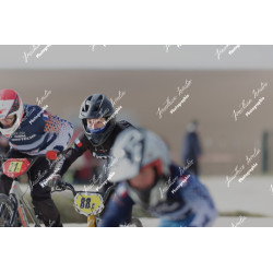 2025-03-15_15-02-02_JI_L3273_ps