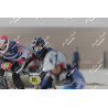 2025-03-15_15-02-02_JI_L3273_ps