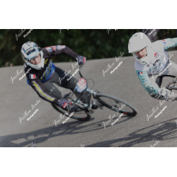2025-03-15_15-02-24_JI_L3274_ps