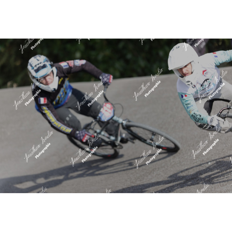 2025-03-15_15-02-24_JI_L3274_ps