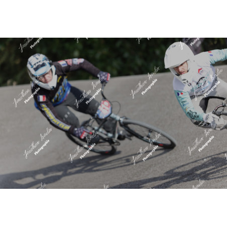 2025-03-15_15-02-24_JI_L3274_ps