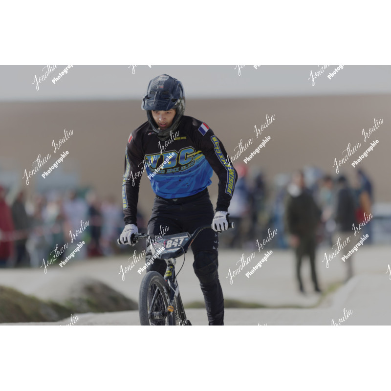 2025-03-15_15-02-36_JI_L3275_ps