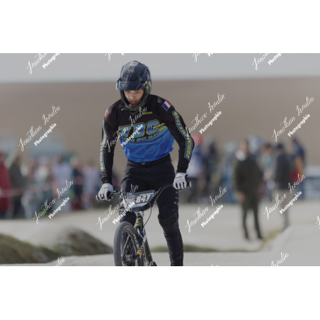 2025-03-15_15-02-36_JI_L3275_ps