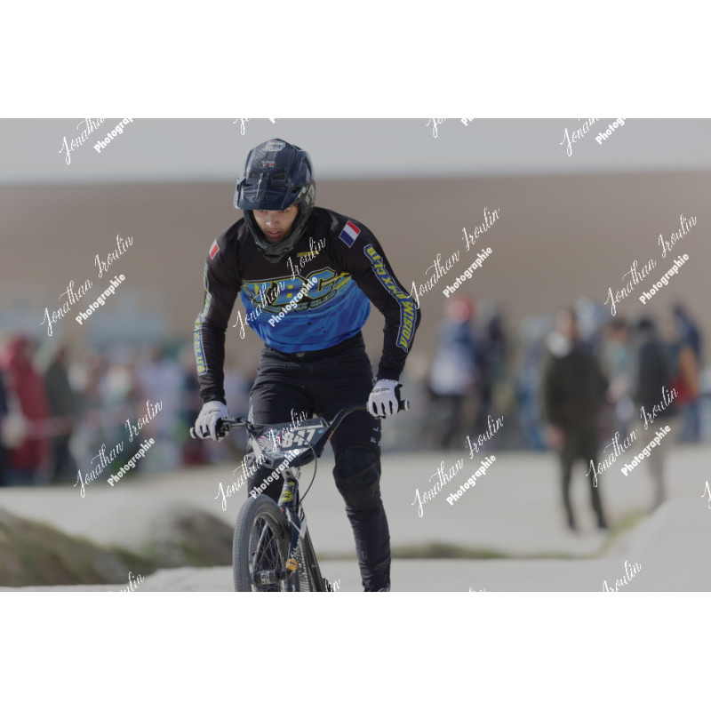 2025-03-15_15-02-36_JI_L3276_ps