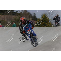 2025-03-15_18-02-40_JI_L0117_ps