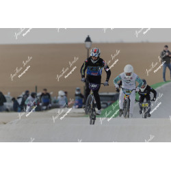 2025-03-15_15-03-11_JI_L3287_ps