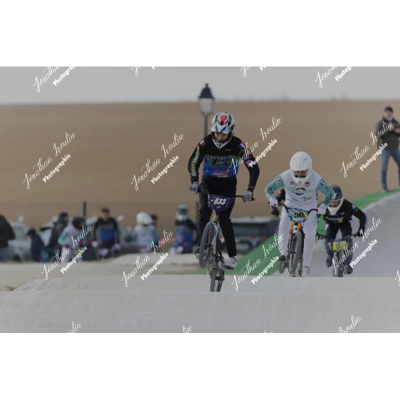 2025-03-15_15-03-11_JI_L3287_ps