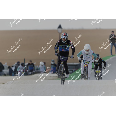 2025-03-15_15-03-11_JI_L3287_ps