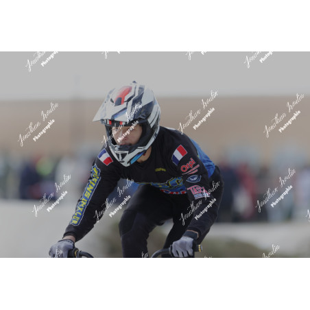 2025-03-15_15-03-13_JI_L3297_ps