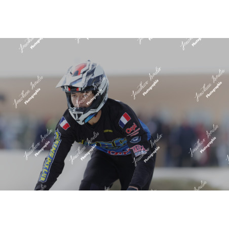 2025-03-15_15-03-13_JI_L3298_ps