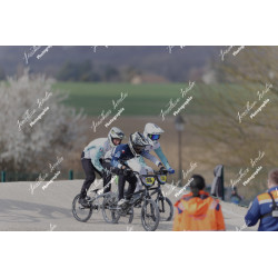 2025-03-15_15-04-19_JI_L3301_ps