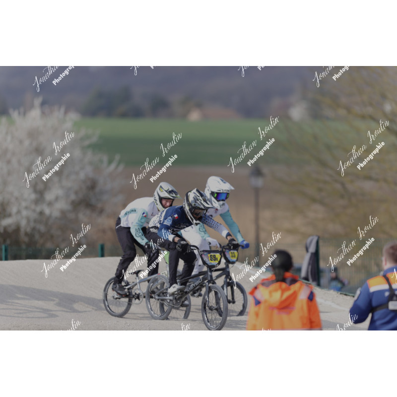 2025-03-15_15-04-19_JI_L3301_ps