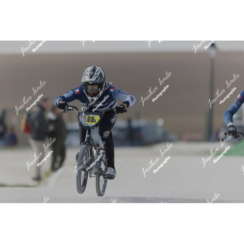 2025-03-15_15-04-36_JI_L3310_ps