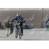 2025-03-15_15-04-36_JI_L3310_ps