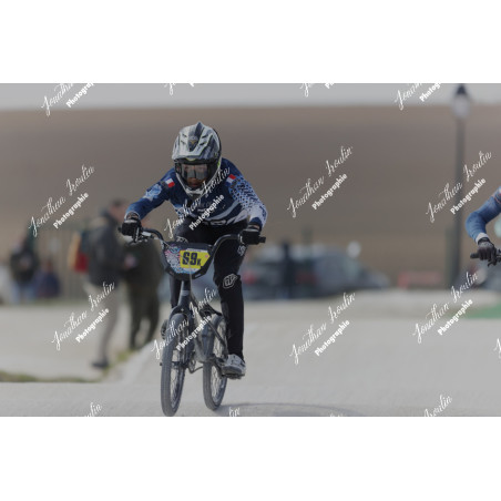 2025-03-15_15-04-36_JI_L3311_ps