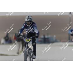 2025-03-15_15-04-36_JI_L3312_ps