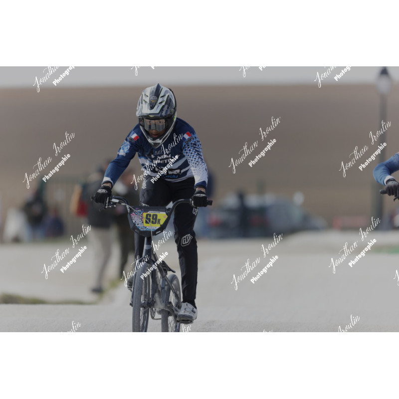 2025-03-15_15-04-36_JI_L3312_ps