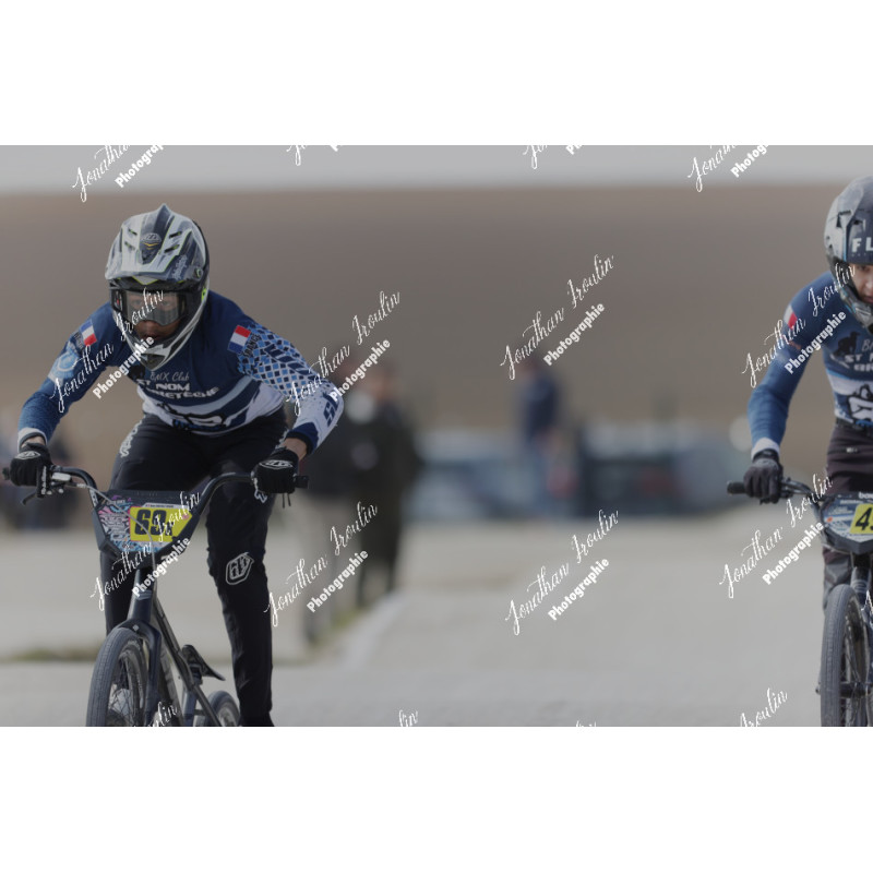 2025-03-15_15-04-37_JI_L3313_ps