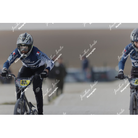 2025-03-15_15-04-37_JI_L3313_ps