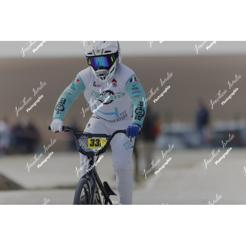 2025-03-15_15-04-39_JI_L3316_ps