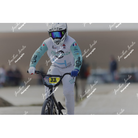 2025-03-15_15-04-39_JI_L3316_ps