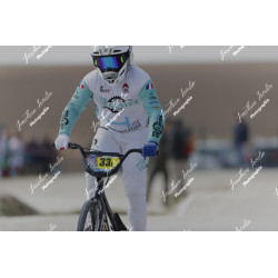 2025-03-15_15-04-40_JI_L3317_ps