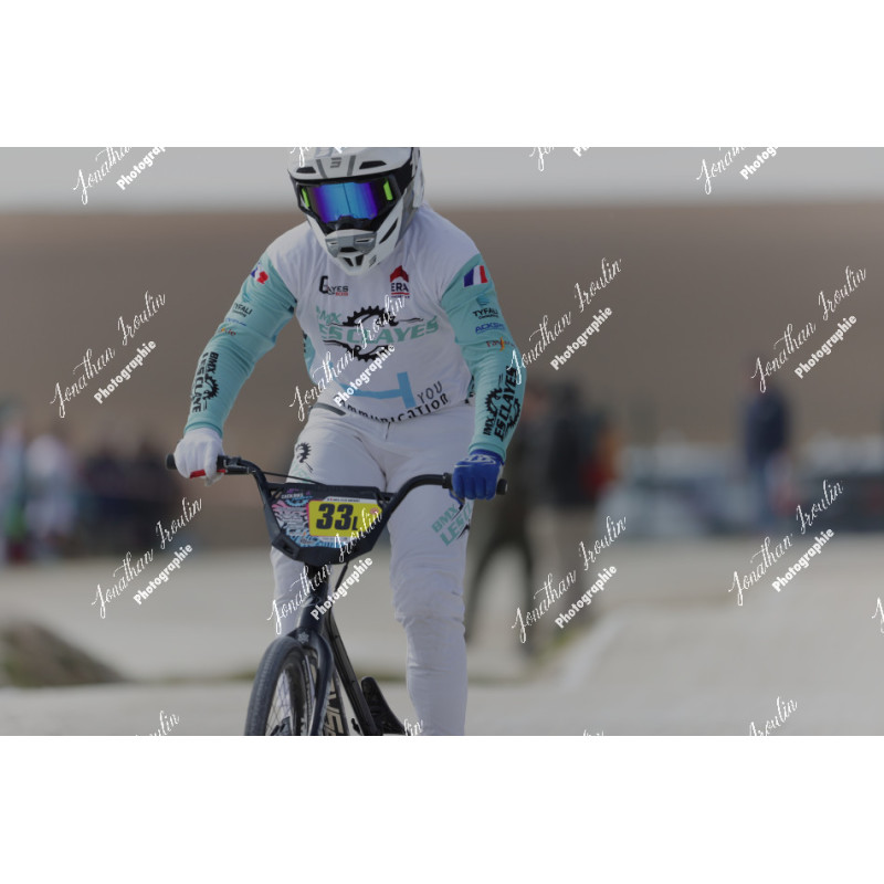 2025-03-15_15-04-40_JI_L3317_ps