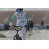 2025-03-15_15-04-40_JI_L3317_ps