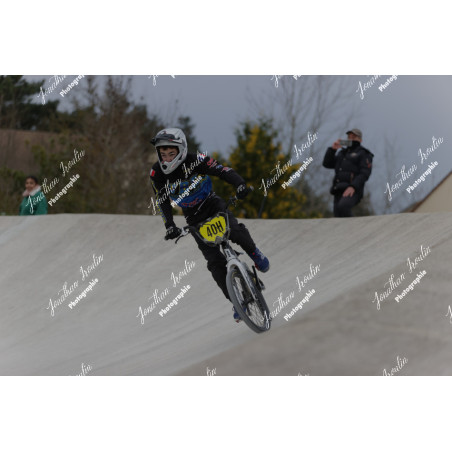 2025-03-15_18-02-40_JI_L0119_ps