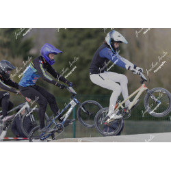 2025-03-15_15-04-56_JI_L3320_ps