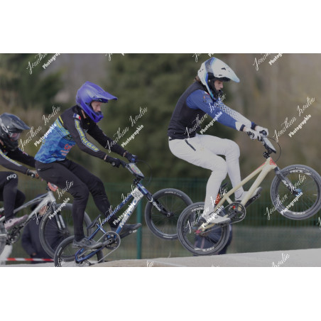 2025-03-15_15-04-56_JI_L3320_ps