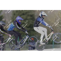 2025-03-15_15-04-56_JI_L3321_ps