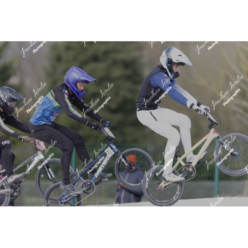 2025-03-15_15-04-56_JI_L3321_ps