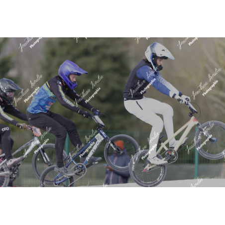 2025-03-15_15-04-56_JI_L3321_ps