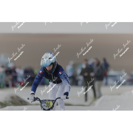 2025-03-15_15-05-11_JI_L3327_ps
