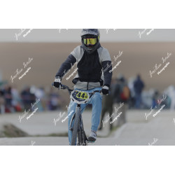 2025-03-15_15-05-17_JI_L3333_ps