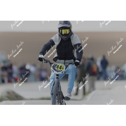 2025-03-15_15-05-17_JI_L3334_ps
