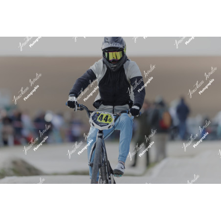 2025-03-15_15-05-17_JI_L3334_ps