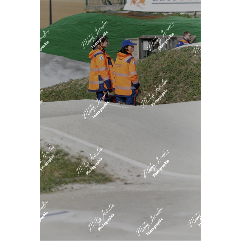 2025-03-15_14-04-21_MAI_9851_ps
