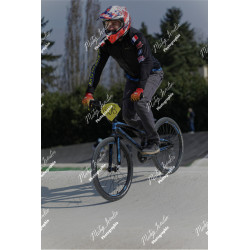 2025-03-15_14-05-23_MAI_9859_ps