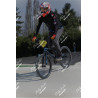 2025-03-15_14-05-23_MAI_9859_ps