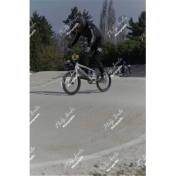 2025-03-15_14-07-34_MAI_9863_ps