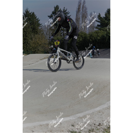 2025-03-15_14-07-34_MAI_9863_ps