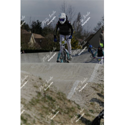 2025-03-15_14-07-58_MAI_9864_ps