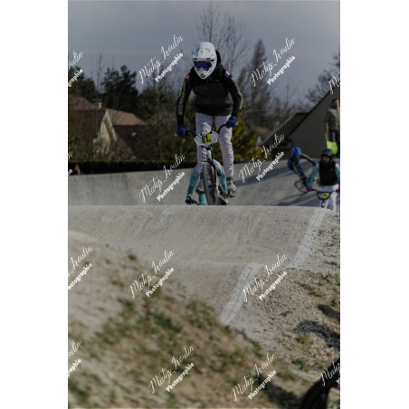 2025-03-15_14-07-58_MAI_9864_ps