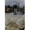 2025-03-15_14-07-58_MAI_9864_ps